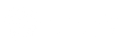 Grow Deez Nuts